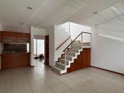 Casa en venta Cerro del Tesoro,Tlaquepaque