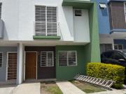 Casa en venta Cerro del Tesoro,Tlaquepaque