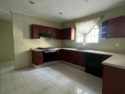 CASA EN VENTA CERRO DEL TESORO TLAQUEPAQUE JALISCO