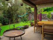 Casa en venta Cerro Gordo