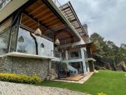 Casa en venta Cerro Gordo