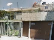 Casa en Venta Cerro Gordo, Campestre Churubusco, 04200...