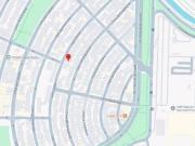 ¡CASA EN VENTA! Cerro Gordo, Campestre Churubusco,...