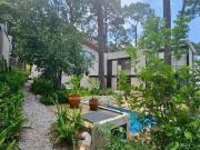 Casa en venta cerro gordo valle de bravo