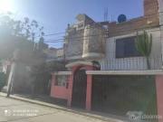 CASA EN VENTA CERRO JULY EXCELENTE UBICACIÓN