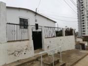 CASA EN VENTA, CERRO LOS PLACERES