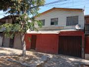 Casa en Venta Cerro Navia, 5D 2B