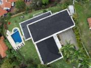 CASA EN VENTA Cerro Verde 2100Mts
