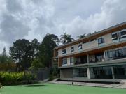 Casa en Venta Cerro Verde 2200Mts T