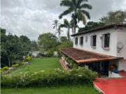 Casa en venta Cerro Verde