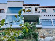 CASA EN VENTA | CERRO VERDE | VISTA PANORÁMICA Y NATURALEZA