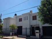 CASA EN VENTA. CERTIFICADA APPTO BANCOR!