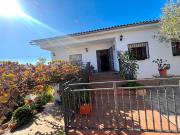 Casa en venta Cervelló, España