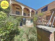 Casa en venta Cervera