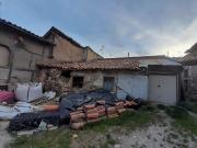 Casa en venta, Cervera del Río Alhama, La Rioja