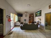 Casa en venta Cesión de derechos, pago solo de contado...