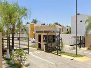 Casa En Venta, Cesión Inmediata, En Ixtapa, Jalisco Ayrt