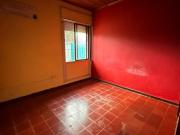 CASA EN VENTA CH 240 POSADAS