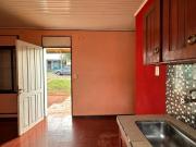 CASA EN VENTA CH 240 POSADAS