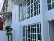 Casa en venta CH San Jerónimo Lídice, Corregidora