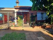 Casa en VENTA Chacra 137