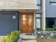 Casa en Venta Chacra del Norte, Categoría