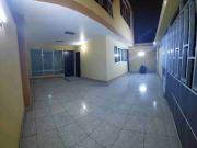 CASA EN VENTA CHACRA RÍO SUR. LIMA