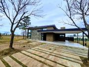 Casa en Venta Chacras de la Villa 3 dormitorios, 3...