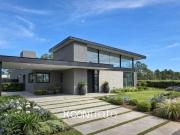 Casa en Venta Chacras de la Villa 3 dormitorios con...