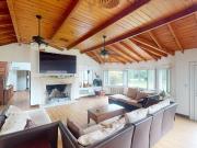 Casa en venta Chacras de Murray