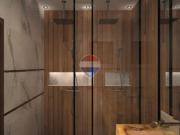 Casa en Venta – Challuabamba, Condominio Privado