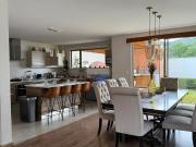 Casa en Venta Challuabamba, Condominio San Antonio