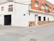 Casa en venta, Chamberí Vallehermoso, Madrid