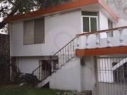 Casa en venta Chamilpa Cuernavaca
