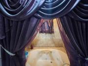 Casa en Venta, Chamilpa, Ocotepec Cuernavaca