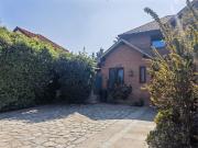 Casa En Venta, Chamisero