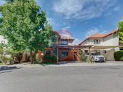 CASA EN VENTA CHAMISERO! LISTA PARA MUDARTE!