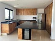 Casa en venta Chapala Ajijic