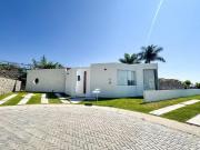 Casa en venta Chapala, Ajijic, dentro de Cielovista