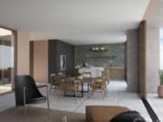 Casa en Venta, Chapala, Jalisco