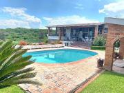 Casa en Venta en Chapala, Jalisco