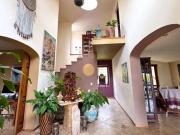 Casa en Venta, Chapala, San Juan Cosalá, Jalisco