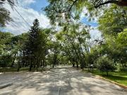 Casa en venta, Chapalita Av. Parque Juan Diego