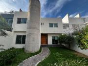 Casa en Venta Chapalita Calle Parque Juan Diego