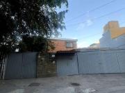 Casa en venta Chapalita Campo de Polo