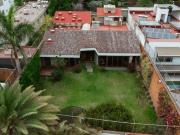 Casa en Venta Chapalita, Ciudad de los niños