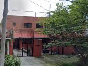 CASA en Venta Chapalita Guadalajara Jalisco CASA en Venta Chapalita Guadalajara Jalisco