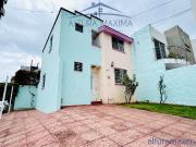 Casa en Venta Chapalita Inn Av. Guadalupe Zapopan