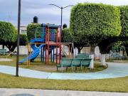 Casa en venta chapalita inn Guadalupe