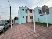 Casa en venta chapalita inn Guadalupe